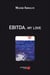 Ebitda, my love