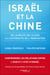 Israël et la Chine - de la route de la soie à l'autoroute de l'innovation