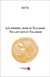 Les derniers jours du Tullianum / the last days of Tullianum