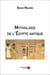 Mythologie de l'Egypte antique