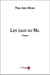 Les eaux du Nil
