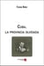 Cuba, la provincia olvidada
