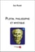Plotin, philosophe et mystique
