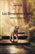 Les défricheurs d'infini Tome 5 - Empyrea