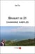 Bouquet de 21 chansons kabyles
