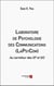 Laboratoire de Psychologie des Communications (LaPsyCom) : Au carrefour des SP et SIC