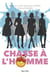 Chasse à l'homme