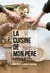 La cuisine de mon père - carnet de recettes d'un père à sa fille