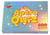 Super apéro quiz - 500 questions culture générale