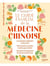 Le guide familial de la médecine chinoise