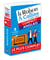 Le robert & collins compact+ - dictionnaire anglais (édition 2016)