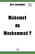 Mahomet ou Mouhammad