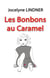 Les Bonbons au Caramel