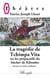 La tragédie de tchimpa-vita