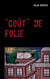 Coput de folie