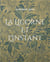La Licorne Et L'Instant