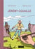 Les contes de Valérie Bonenfant t.33 - Jeremy Couaille