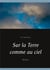 Sur la terre comme au ciel