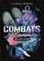 Combats enflammés Tome 2 - choisis ton combat