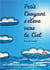 Petit croyant s'élève vers le ciel - un conte pour s'é(mer)veiller à la foi