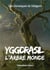 Les chroniques de Midgard t.1 - yggdrasil l'arbre monde