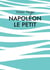 Napoléon le Petit