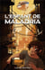 L'enfant de maladria