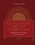 La sagesse selon Confucius : le guide spirituel du confucianisme et de la pensée positive