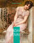 Madame Bovary : Moeurs de province