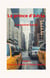 Le prince d'Adria : Tome 1: Coup de foudre Ã Times Square