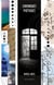 Chroniques poetiques