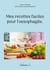 Mes recettes faciles pour l'oesophagite. : Volume 1.