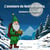 L'aventure de Noël de Bobby : Symboles et traditions