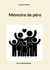 Mémoire de père
