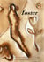 Nicolas Foster : LES MYSTERES DU VIVANT