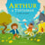 Arthur et Tintamar : Le lutin du foyer