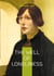 The Well of Loneliness : A Lesbian LGBT Novel from Classic Literature