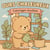 Ours chaleureux : Coloriages douillet