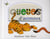 Queues D'Animaux
