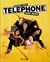 Telephone : 3400 Nuits