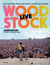 Woodstock live