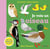 Je vois un oiseau