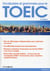 Vocabulaire et grammaire pour le nouveau toeic (2e édition)