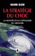 La stratégie du choc - la montée d'un capitalisme du désastre