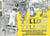 Yellow yellow