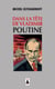 Dans la tete de vladimir poutine
