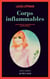 Corps inflammables