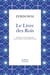 Le livre des rois