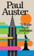 Trilogie New-Yorkaise