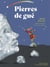 Pierres de Gué